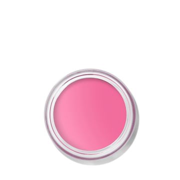 VISO #POT ROUGE FOR LIPS AND CHEEKS VELVET MATTE