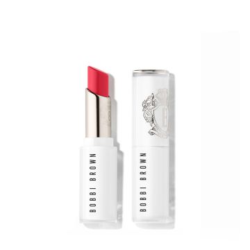 LABBRA #EXTRA COLOR SHINE