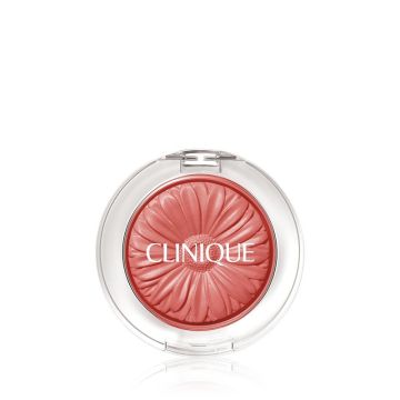 VISO #CHEEK POP