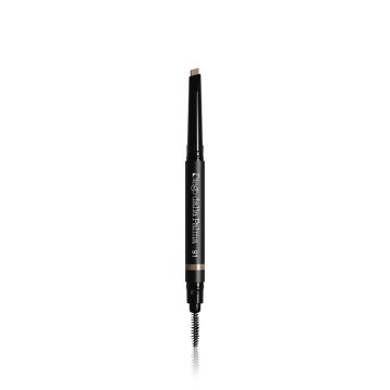 THE BROW STUDIO #OCCHI #MATITA CERA PER SOPRACCIGLIA