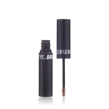 OCCHI #EYE, BRO! GEL SOPRACCIGLIA COLORATO