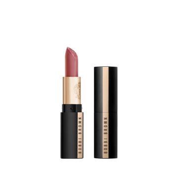 LABBRA #LUXE CASHMERE MATTE