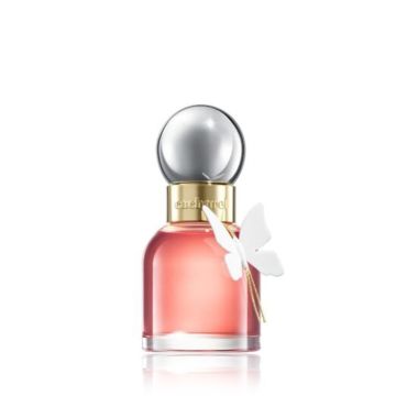 ELLA ELLA #EAU DE PARFUM