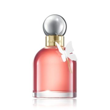 ELLA ELLA #EAU DE PARFUM