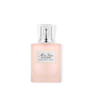MISS DIOR #PROFUMO PER CAPELLI