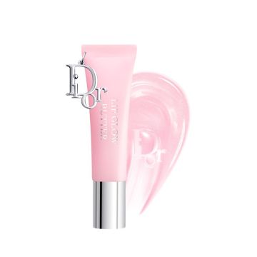 LABBRA #DIOR ADDICT LIP GLOW BUTTER