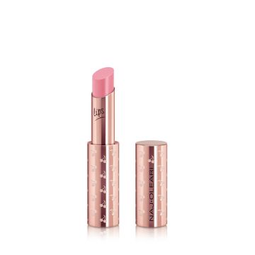LABBRA #TENDER GLOW LIP BALM