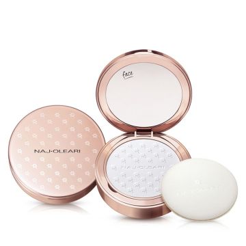 VISO #NO MORE MATTIFYING POWER