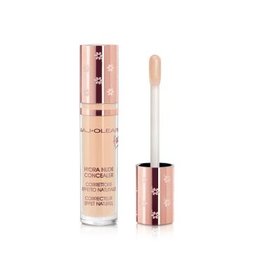 VISO #HYDRA NUDE CONCEALER