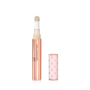 VISO #MORNING BOOSTER CONCEALER
