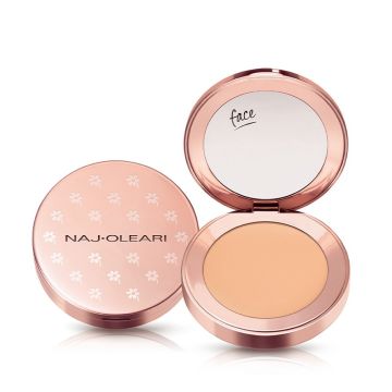 VISO #ULTIMATE COVER CONCEALER