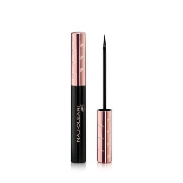 OCCHI #IMPECCABLE EYELINER
