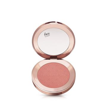 VISO #LOVELY CHEEK BLUSH