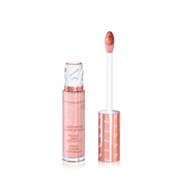 LABBRA #CLICK ON ME GLASSY LIP BALM