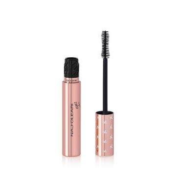 OCCHI #CLICK-ON ME EXTRA VOLUME MASCARA