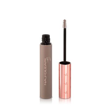 OCCHI #LASTING SHAPE EYEBROW FIXER