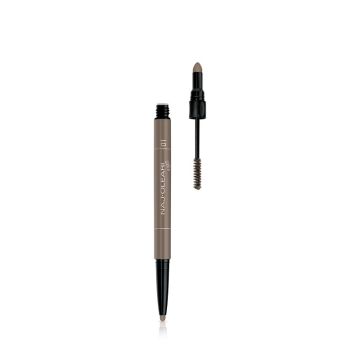 OCCHI #3IN1 PERFECT BROW