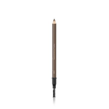 OCCHI #FILL-IN BROW PENCIL