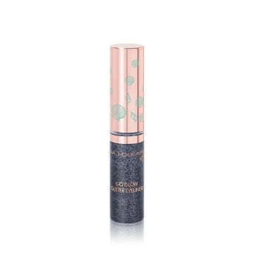 OCEAN SYMPHONY #OCCHI #GO GLOW GLITTER EYELINER