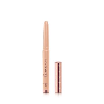 OCCHI #ABSOLUTE STAY EYESHADOW