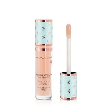 VISO #PRIMER LASTING SMOOTH EYE