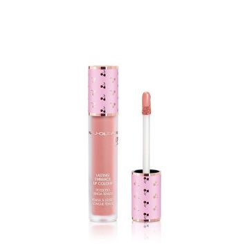LABBRA #LASTING EMBRACE LIP COLOUR