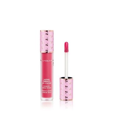 LABBRA #LASTING EMBRACE LIP COLOUR