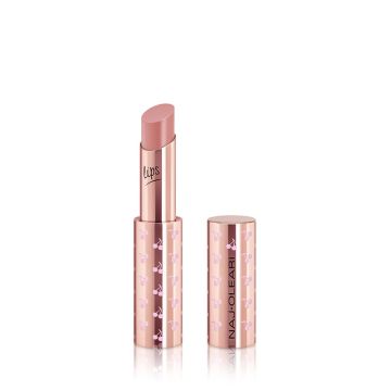 LABBRA #TRUE ICON LIPSTICK