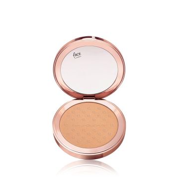VISO #FANCY SUN BRONZER