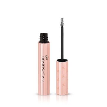 OCCHI #LASTING SHAPE EYEBROW FIXER