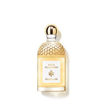 AQUA ALLEGORIA #MANDARINE BASILIC #EAU DE TOILETTE