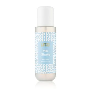 MILK SHAKE #BODY SPRAY
