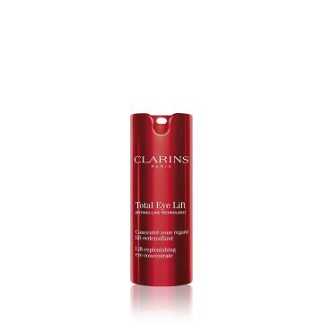 MULTI-INTENSIVE #TOTAL EYE LIFT