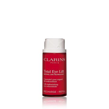MULTI-INTENSIVE #TOTAL EYE LIFT RICARICA