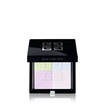 VISO #PRISME LIBRE PRESSED POWDER