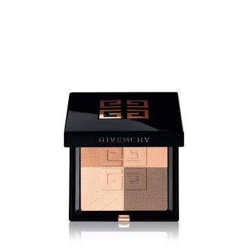 VISO #PRISME LIBRE BRONZING POWDER