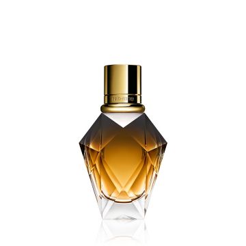 MILLION GOLD FOR HER #PARFUM