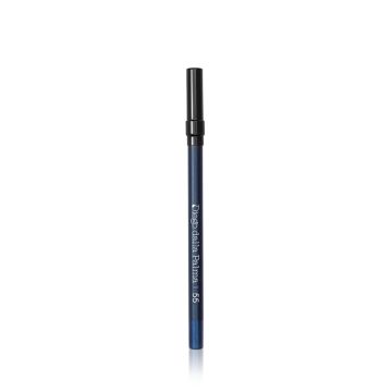 COLLEZIONE AUTUNNO-INVERNO 2025 #OCCHI #MATITA OCCHI EYELINER E KAJAL