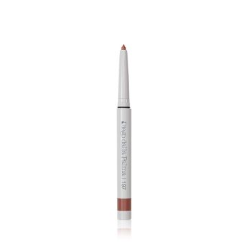 COLLEZIONE AUTUNNO-INVERNO 2025 #LABBRA #PLUMP & FILL MY LIPS