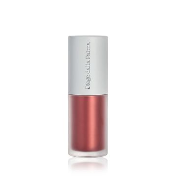 COLLEZIONE AUTUNNO-INVERNO 2025 #VISO #BLUSH LIQUID PER GUANCE