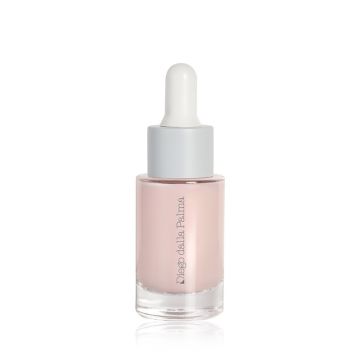 COLLEZIONE AUTUNNO-INVERNO 2025 #VISO #BASE VISO ILLUMINANTE