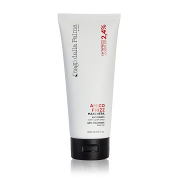AMICO FRIZZ #MASCHERA ANTICRESPO