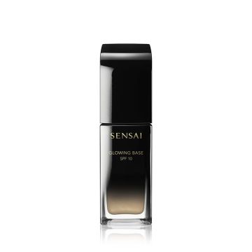 VISO #GLOWING BASE