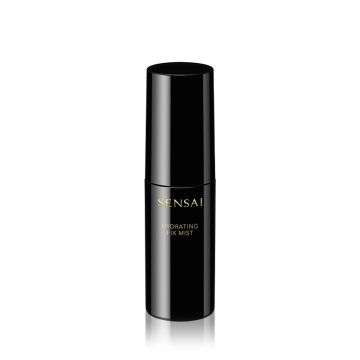 VISO #HYDRATING FIX MIST