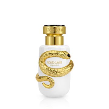 SERPENTINE #EAU DE PARFUM