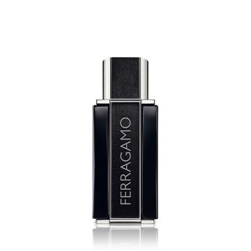 FERRAGAMO #EAU DE PARFUM