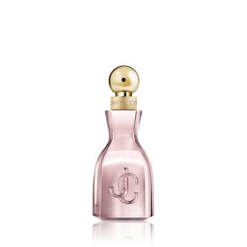 I WANT CHOO WITH LOVE #EAU DE PARFUM