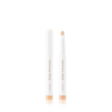 VISO #HIGH PRECISION CONCEALER