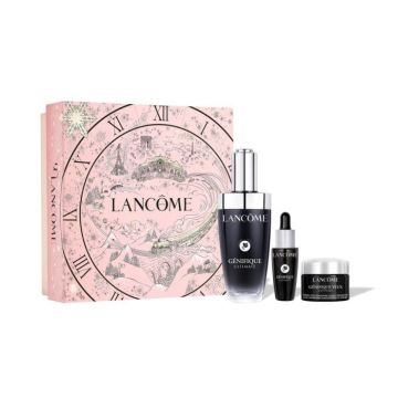 GENIFIQUE ULTIMATE RICARICABILE #SERUM 50 ML RICARICABILE KIT