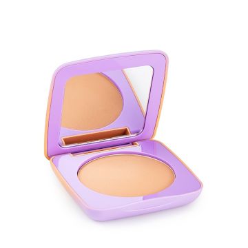 VISO #TAN MANIFESTO